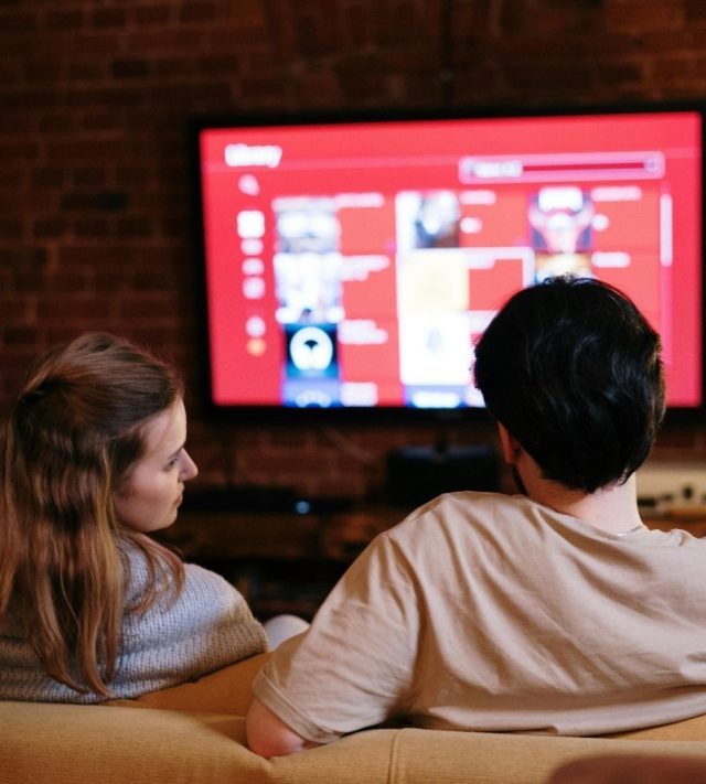 arial-satellite
