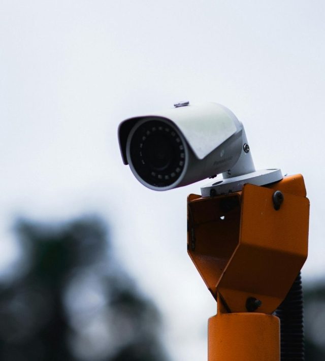 cctv