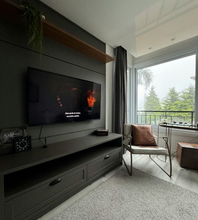 home theatre