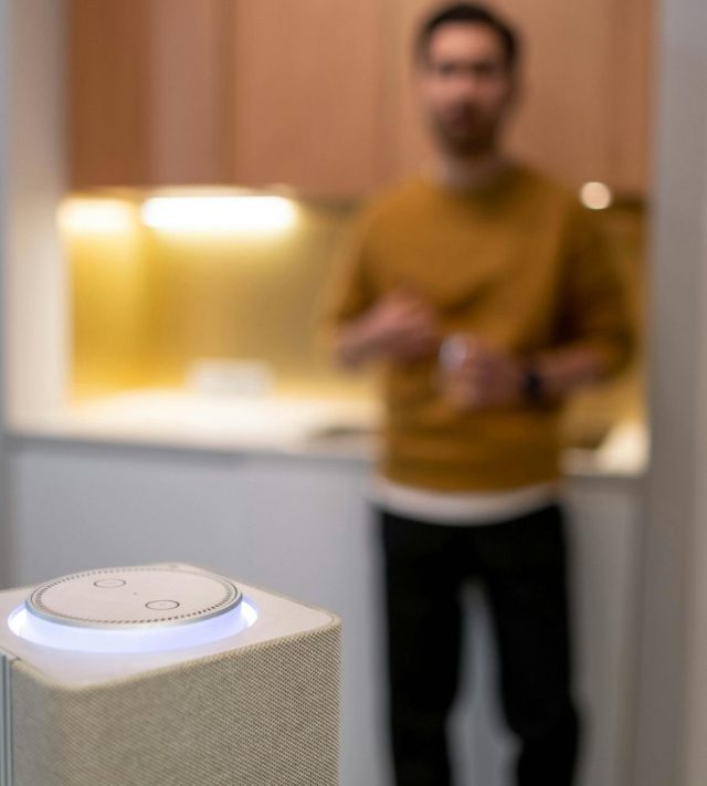 smart-home